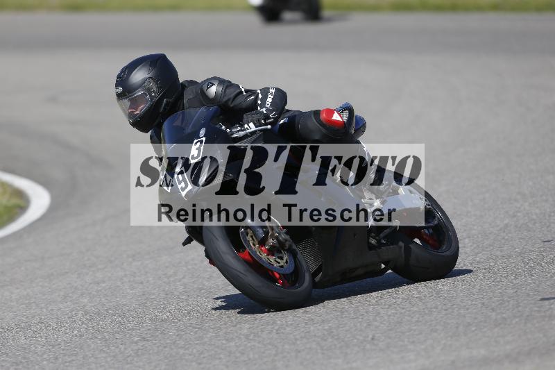 /10 20.04.2026  Pluess Moto Sport ADR/Einsteiger/293